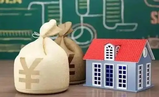 潍坊没有理由怎么提取公积金（没有公积金提取这个选项是不是不能提取）